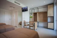 Hotel la Tavernetta Hotels in 