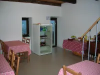 B&B Al Carotin Hotel a Morbegno