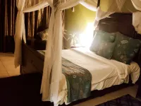 Sheila's Lodge Hotels in Lilongwe