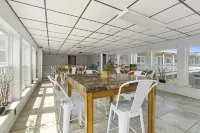 Mt Royal Motel Hotels in Old Orchard Beach