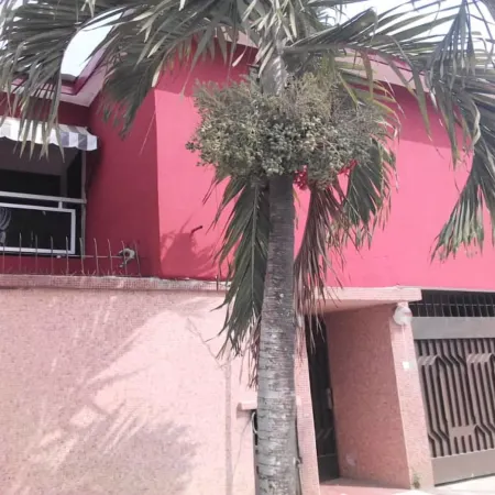 Villa Onelis