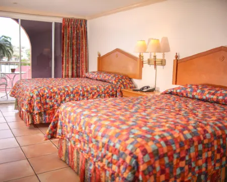 Heritage Hotel Hotels in St. John's