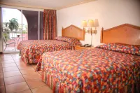 Heritage Hotel Hotels in 