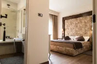 Cascina Cortine Hôtels à : Monta