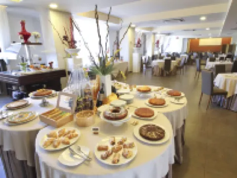 Hotel Torre Del Sud Hotel a Modica