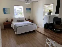 Coral Key Inn