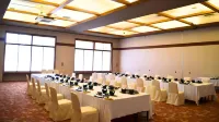 Chikurinin Gunpoen Hotels in Yoshino