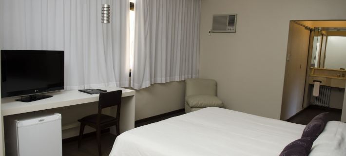 Hotel Posada Del Sol Отели в г. Сальта