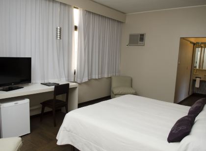 Hotel Posada Del Sol