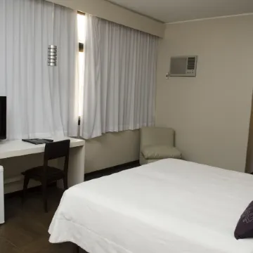 Hotel Posada Del Sol