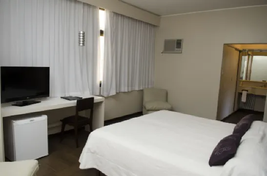 Hotel Posada Del Sol