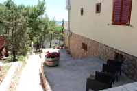 Apartments Vrankovic