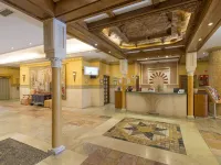 Eurostars Maimonides Hotels near Roman bridge