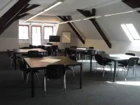 Ennstalerhof فنادق في Grossraming
