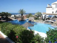 El Capistrano Sur - Water Park
