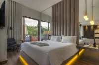 Hotel Rural Vale Do Rio Hotels in Sever do Vouga