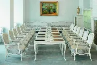Grand Hotel Toplice - Small Luxury Hotels of the World Hotels in Bled