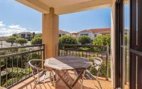 The Sands Resort at Yamba - Meerblick