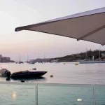 Azur Hotel by ST Hotels Hotels in Gzira