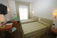 Savant Hotel Hotels in Lamezia Terme