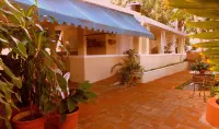 Casa del Caribe Inn