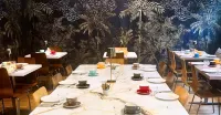 Séjours & Affaires Serris Rive Gauche Hotels in Serris