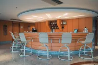 Windsor Barra Hotel - 5-Star