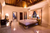 Villa Unggul