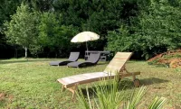 Domaine de Potofayol Hotels in Dordogne