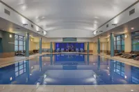 The Welcombe Hotel, BW Premier Collection - Family