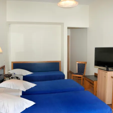 Hotel Elena