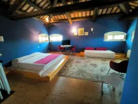 Villa Dragoni Hotels in Cividale del Friuli