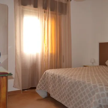 Armação Beach Residences