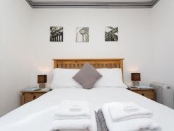 Deneside Guest House