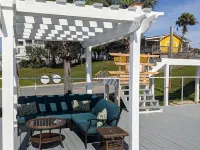 Inn on Destin Harbor, Ascend Hotel Collection Hotels in Destin