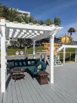 Inn on Destin Harbor, Ascend Hotel Collection