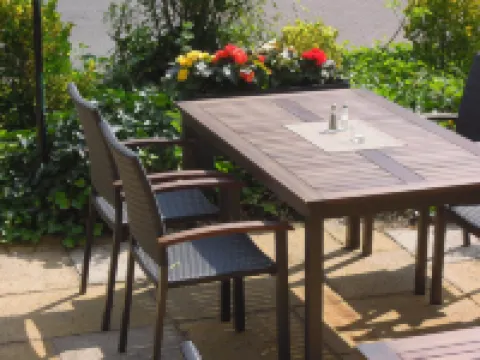 Hotel Wiedenhof Hotels in Hilden