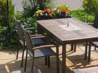 Hotel Wiedenhof Hotels in Langenfeld