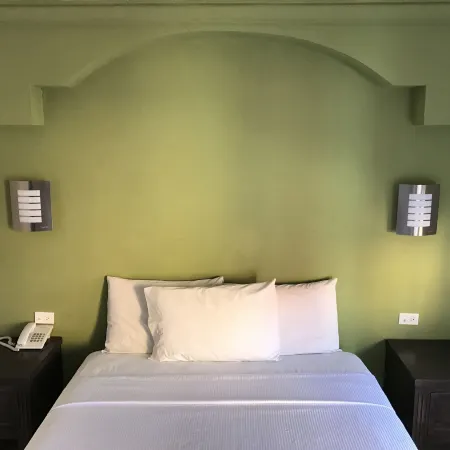 HotelCo Inn