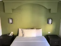 HotelCo Inn Hotels in Mexicali