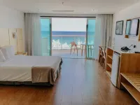 Atlantico Sul Hotel - Mountain view