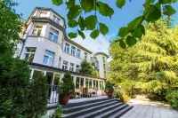Hotel Das Lola Hotels in Stadtbezirke II