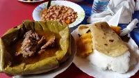 Durban Hotel Hotels in Dar es salaam