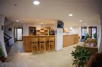 Mountain View Aparthotel