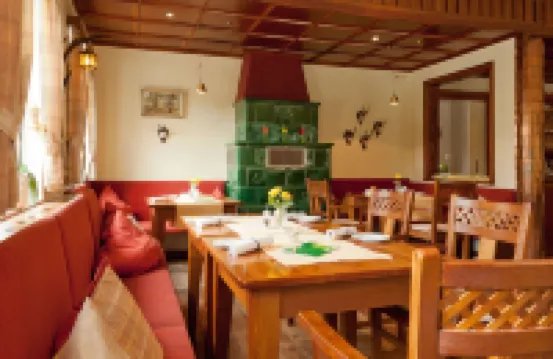 ลันด์เฮาส์ เฮิร์ชสปรุง