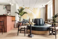 Hôtel Ami - Orso Hotels - 3-Star
