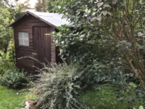 Balthasar Neumann Speiserei und Gästehaus Hotels in der Nähe von Brühl