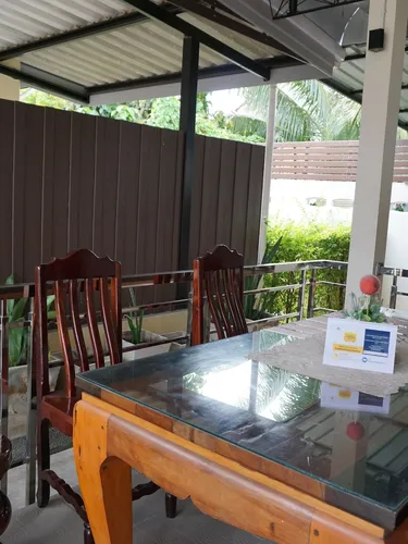 รูปภาพของภูมิพัฒน์ รีสอร์ท ทุ่งสง