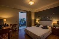 Mediterranean Beach Resort