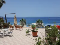 Le Sirene Scilla Hotels in Scilla